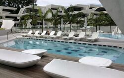d'leedon photo thumbnail #1
